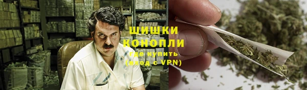 ALPHA-PVP Вяземский