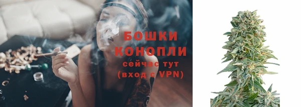 а пвп мука Горно-Алтайск